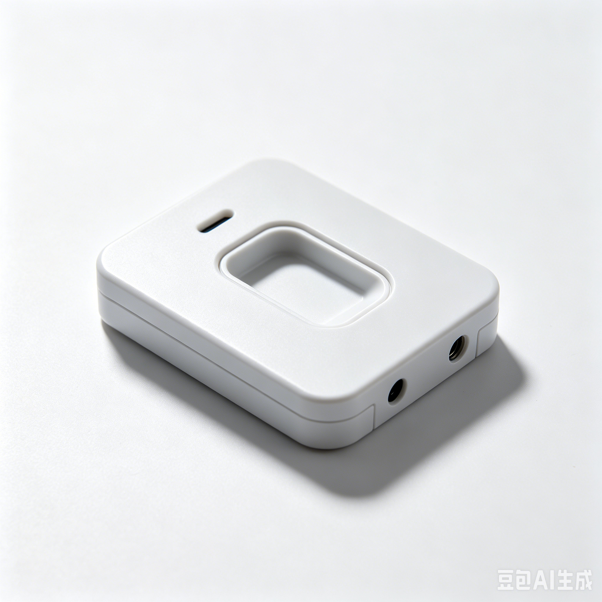 醴陵磨具开发